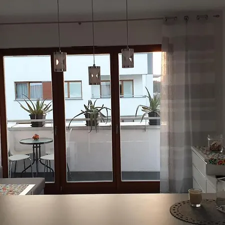 Reda Свиноуйсьце